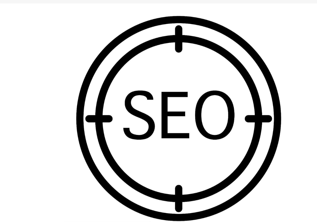 SEO优化检测多少钱选择合适的工具
